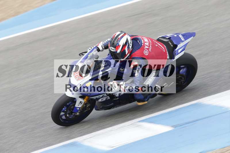 Archiv-2025/02 28.-31.01.2025 Moto Center Thun Jerez/rot-red/227